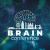 Brain Conference