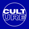 Culture Circle