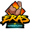 Eras of Wrestling