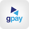 GPAY
