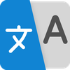 All Translate Language App