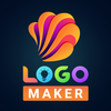 Logo Maker : Logo Design