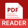 PDF Reader : PDF Scanner