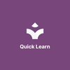Quick Learn Flutter