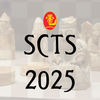 SCTS Annual Meeting 2025