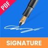 Signature Maker : Esign App