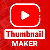 Thumbnail maker and Editor