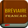 Bréviaire Catholique Français