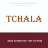 Tchala