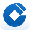 CCB (HK&MO) Mobile App
