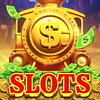 Lucky Train Slots