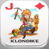 Klondike Solitaire Patience