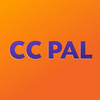CC PAL: Practice App-Literacy