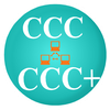 CCC Plus
