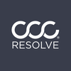 CCC® Resolve