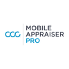 CCC® Mobile Appraiser Pro