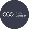 CCC Quick Valuation Salvor