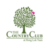 Country Club at Hong Lok Yuen