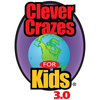 Clever Crazes for Kids