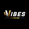 Vibes Fitness