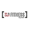 In And Out Fitness