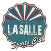 La Salle Sports Club