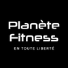 Planete Fitness France