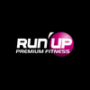 Run'UP