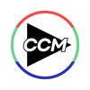 CCM Radio - Sonido de lo alto