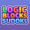 LogicBlocks - Sudoku