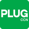 PLUG CCN Técnicos