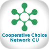 Cooperative Choice Network CU
