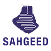 Sahgeed 2025