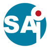 SAI 2023