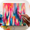 Acrylic Painting Design Ideas