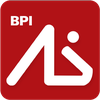 BPI Partner Portal