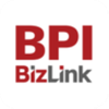 New BizLink