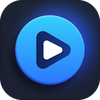 HD Player- Video&Downloader