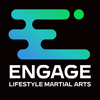 Engage Lifestyle Martial Arts