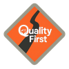 Quality First