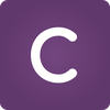 C-Date – Classy online dating