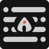 AI Caption - Image Caption