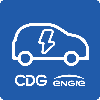 CDG ENGIE