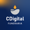 Institucional CDigital