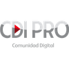 CDI PRO
