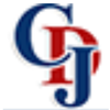 CDJ Law Journal