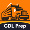 CDL PREP 2026