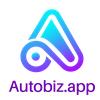 Autobiz App