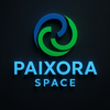 Paixora Space