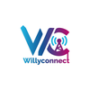 WillyConnect
